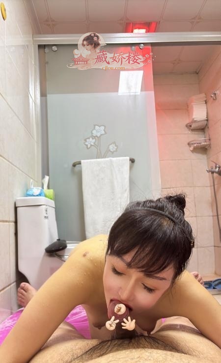 图片2