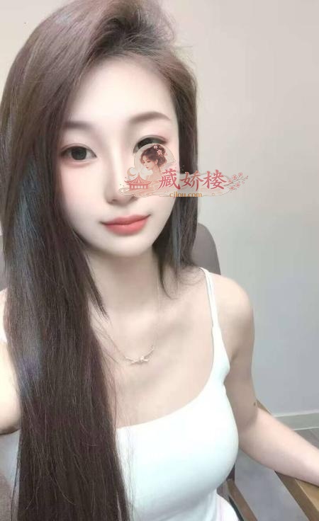 C杯苗条发骚御姐