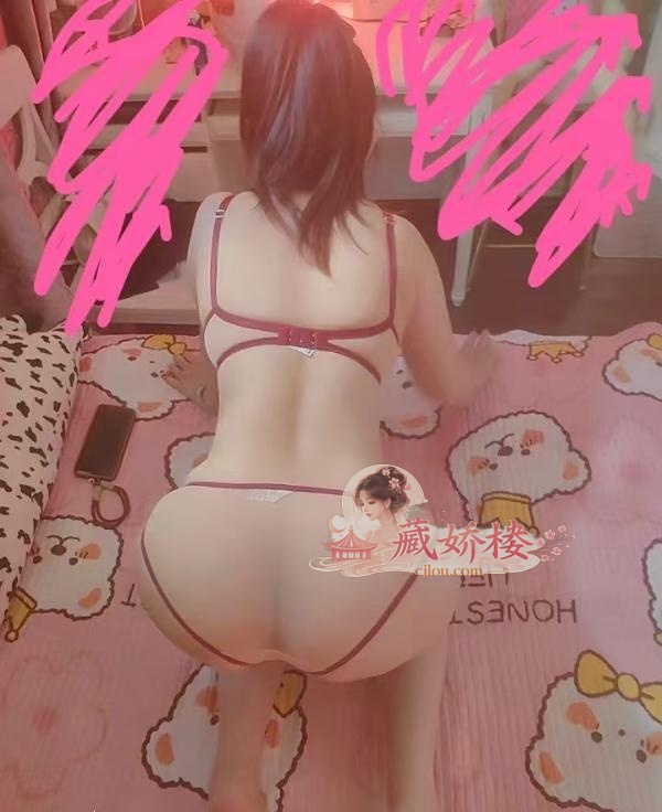 图片3