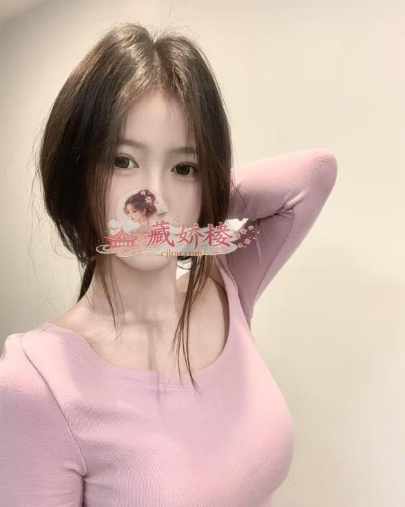 图片4