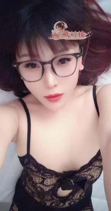 金水裸舌毒龙少妇