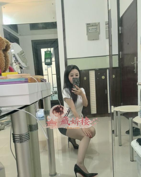 图片4