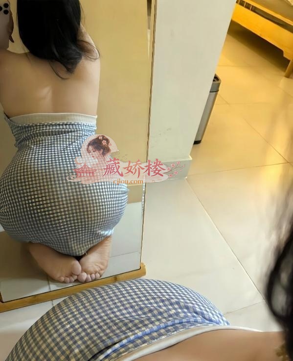 图片2