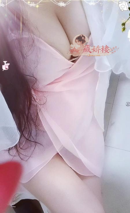 图片3