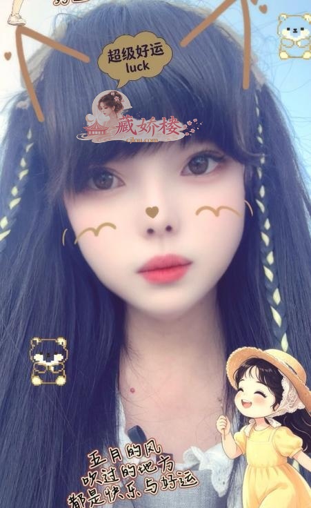 图片2