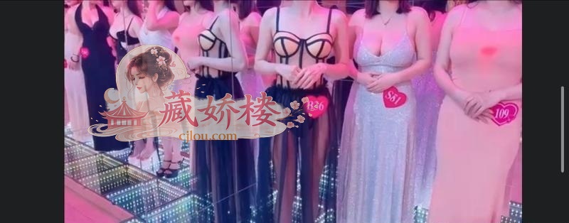 图片2