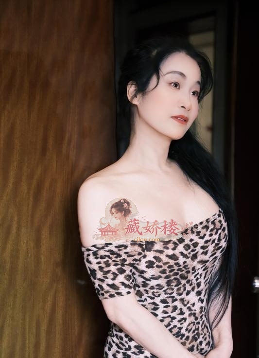 图片3