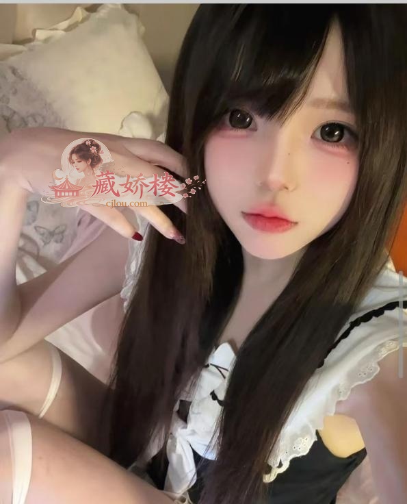 图片3