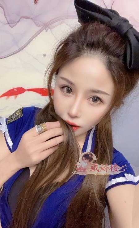 图片3