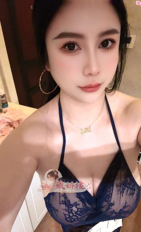 北郊H大奶樱子