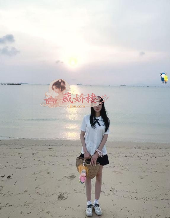 会所出身小骚妇