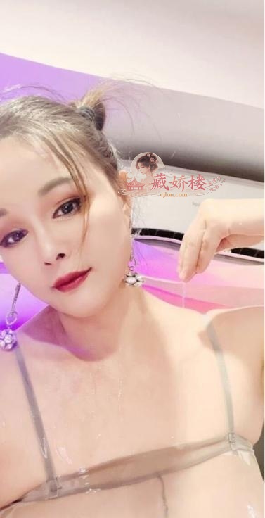 图片4