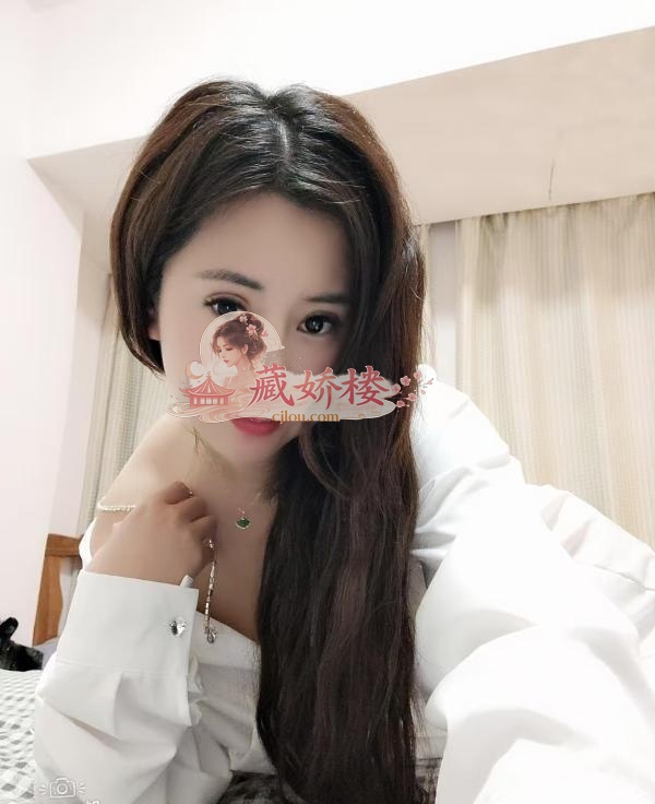 武昌风骚性价比少妇