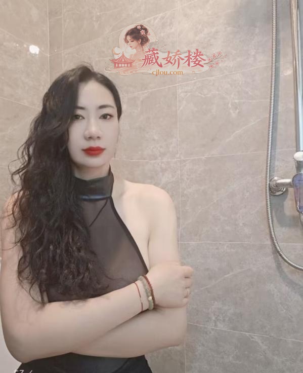 图片3