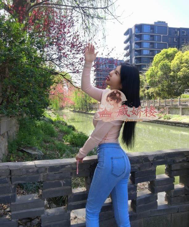 五一在的小宝贝