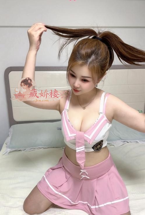 金沙洲petite