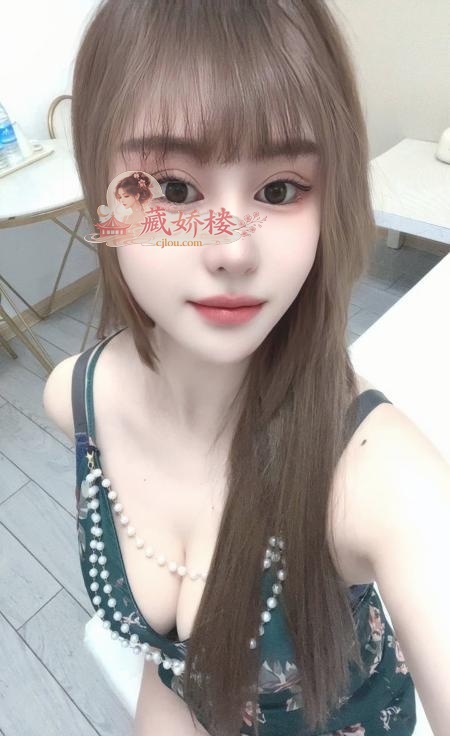 西安温柔制服大胸冉冉
