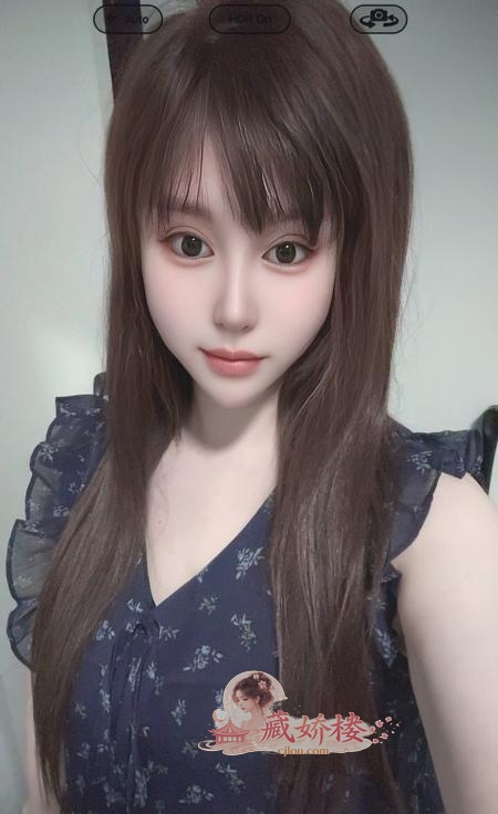 图片4