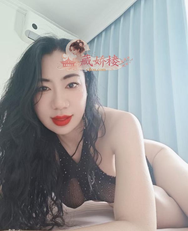 图片2