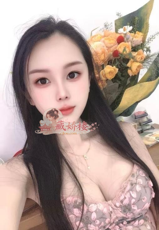 福田贝儿超赞