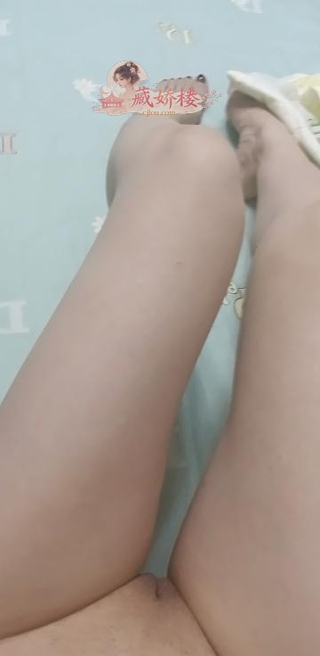 吴中白虎少妇