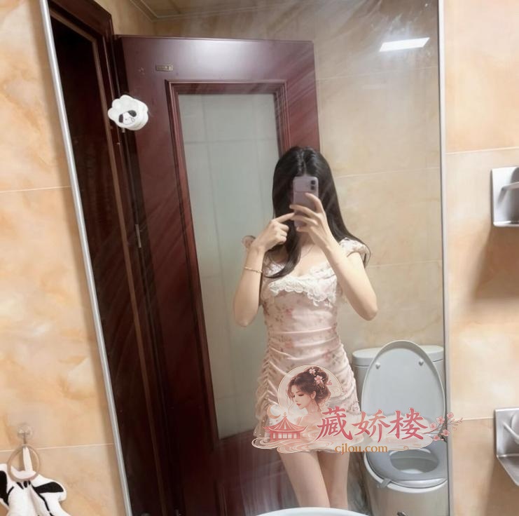图片2