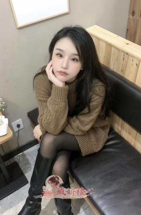 图片3