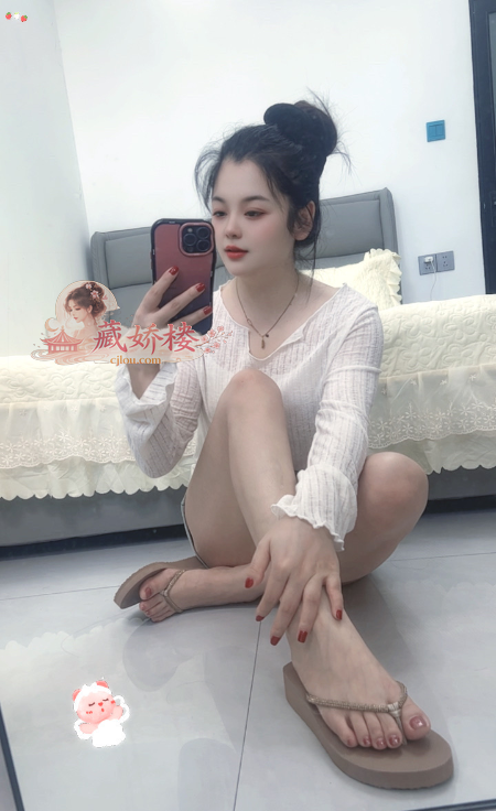 图片3