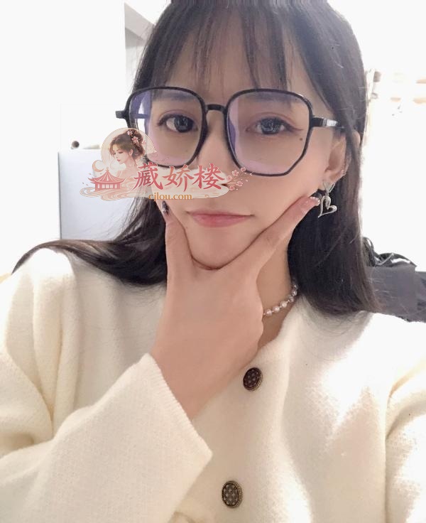 广州大波妹