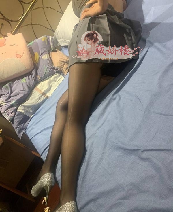 图片4