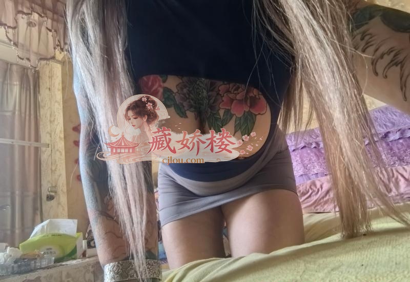 图片2