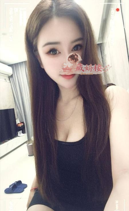 图片4