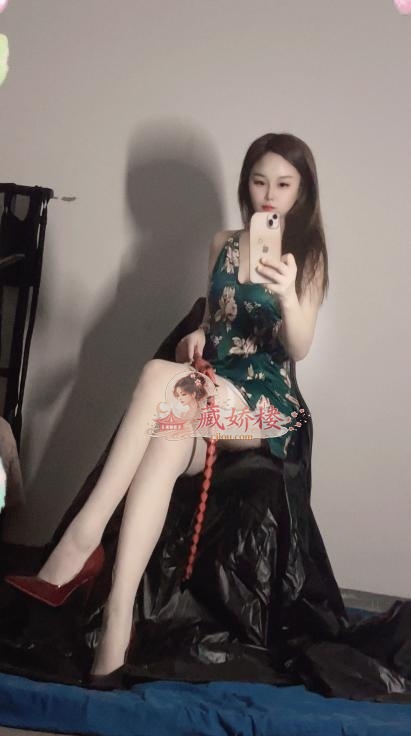 庐阳sm女王