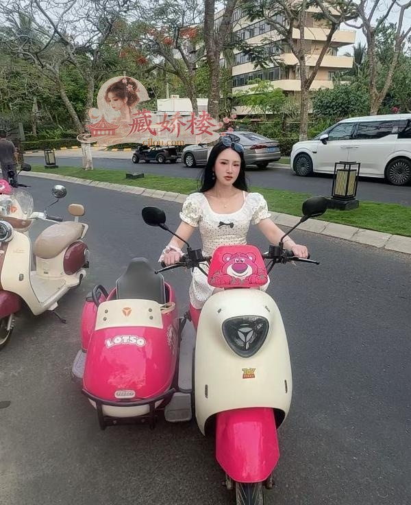 图片3