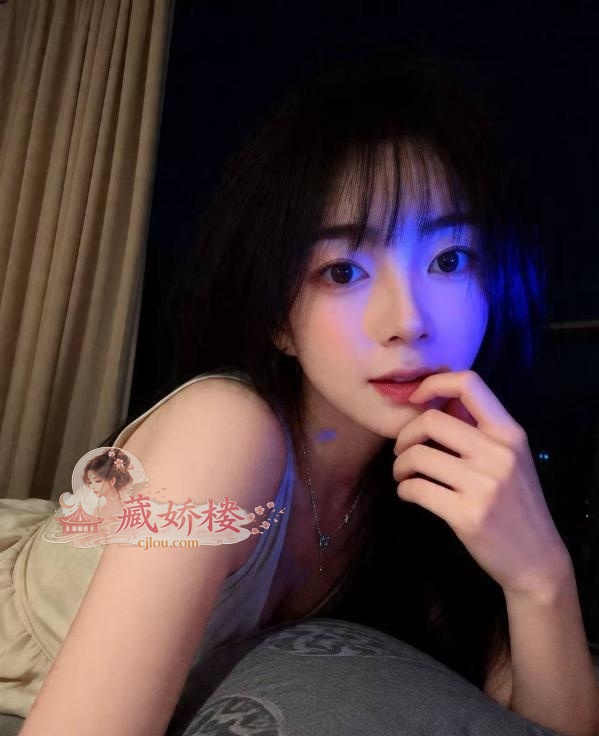 图片4