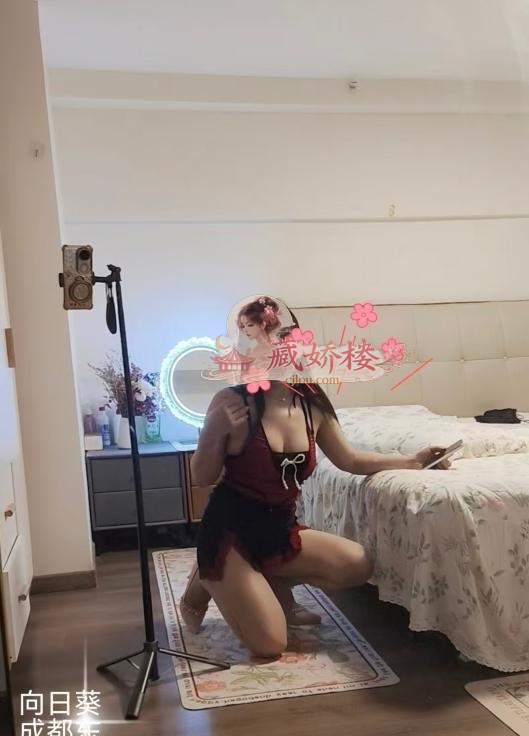 图片4