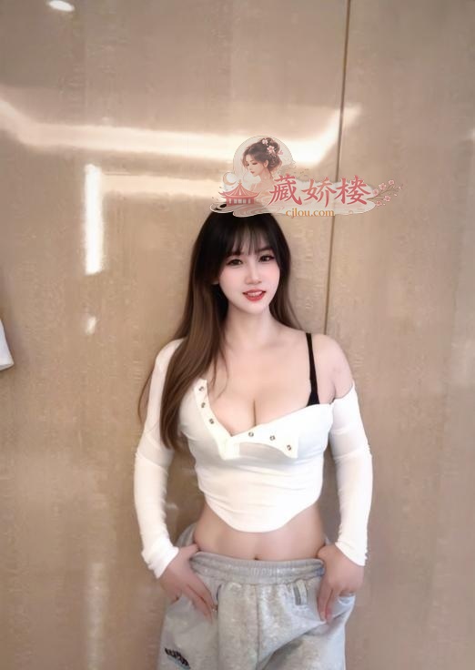 图片2