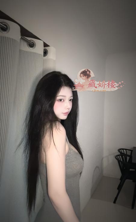 图片3
