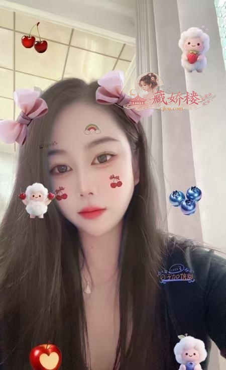 图片3