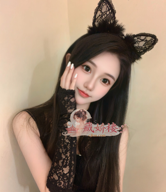 图片4
