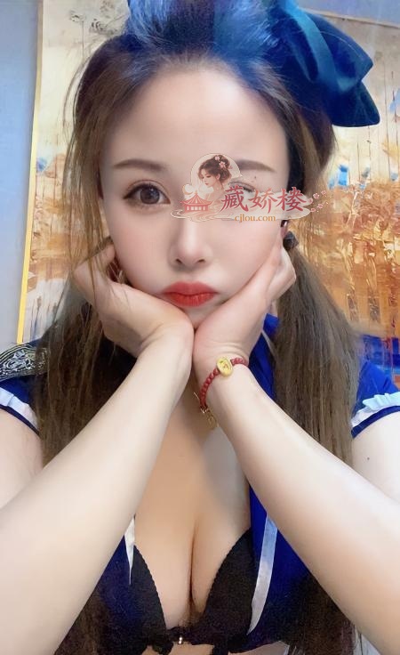 性感妹御姐浅浅