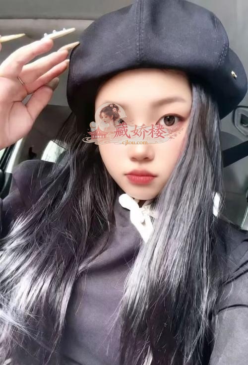 图片2