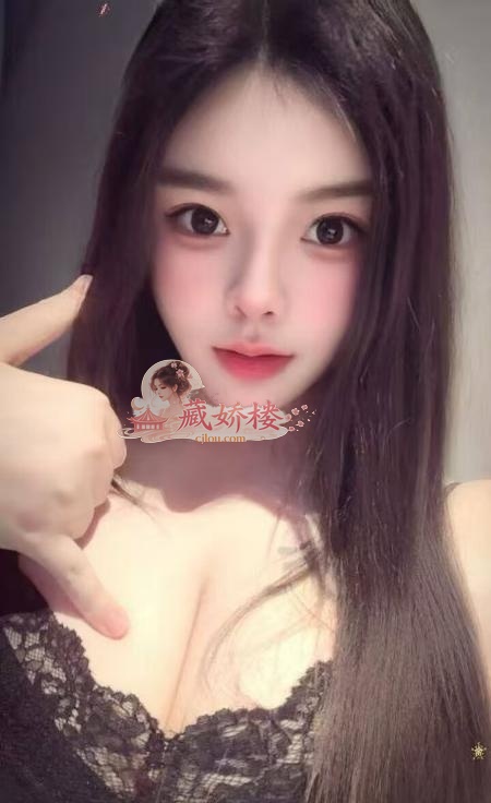SM巨乳御姐