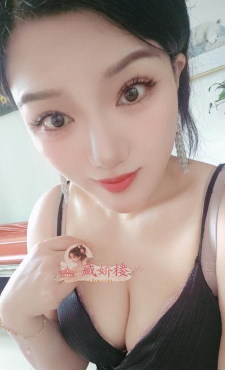 深圳双飞水床淫娃