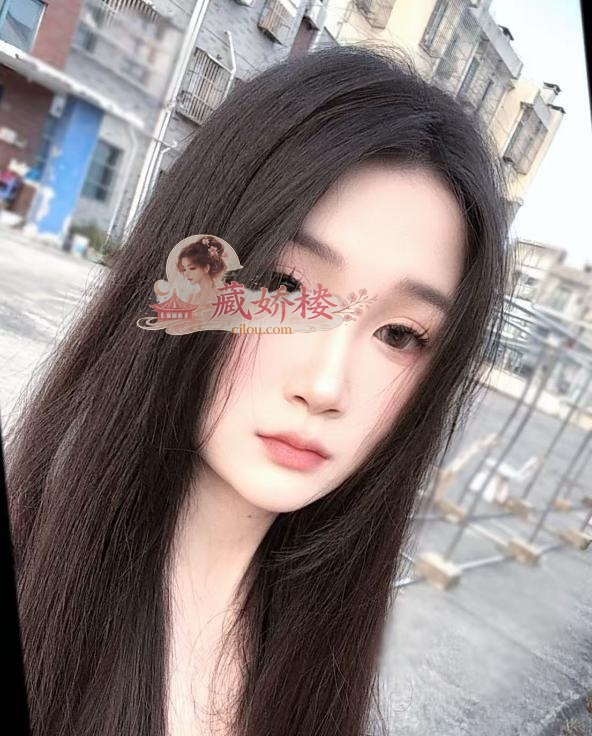 图片4