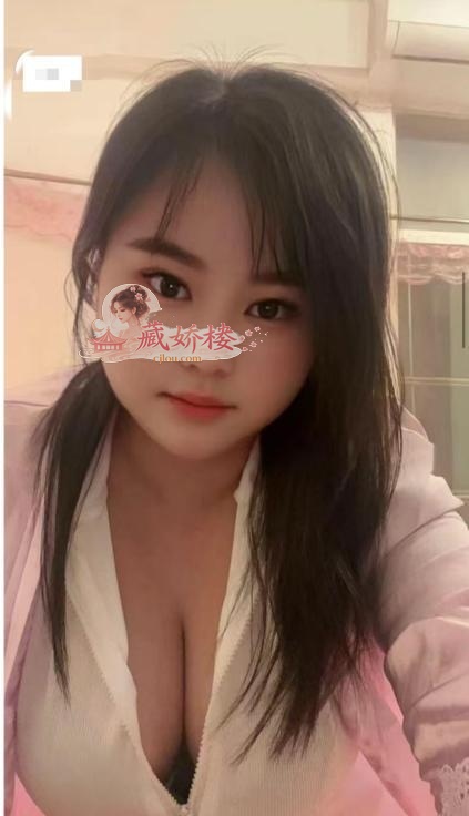 洪浪北少妇