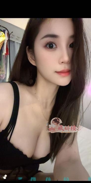 惠城骚女莞式全套
