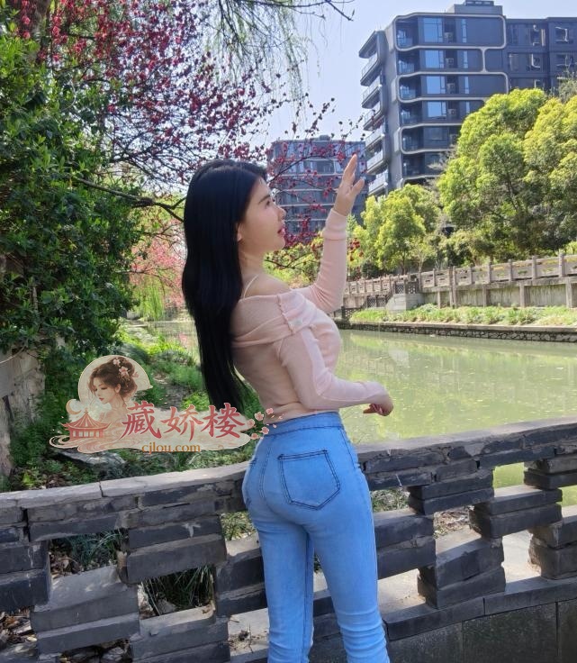 图片2