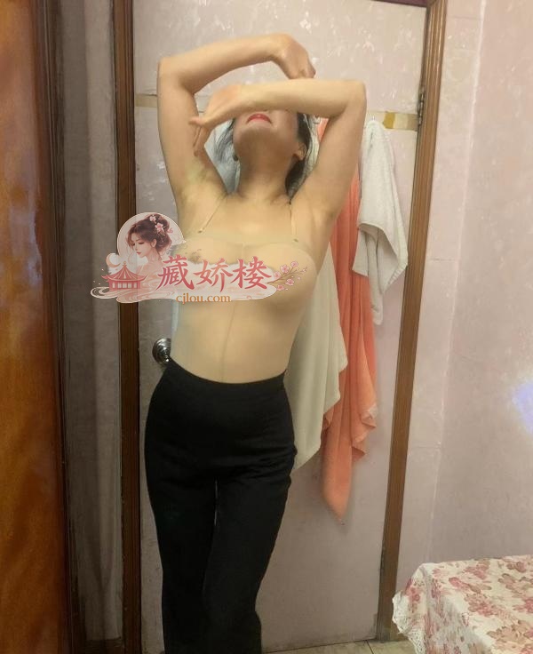 玉林气质少妇阳光