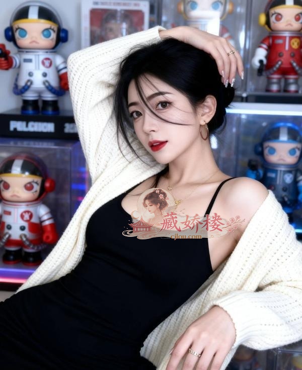 图片2